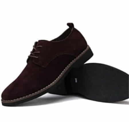 fave collection shoe fave collection shoe